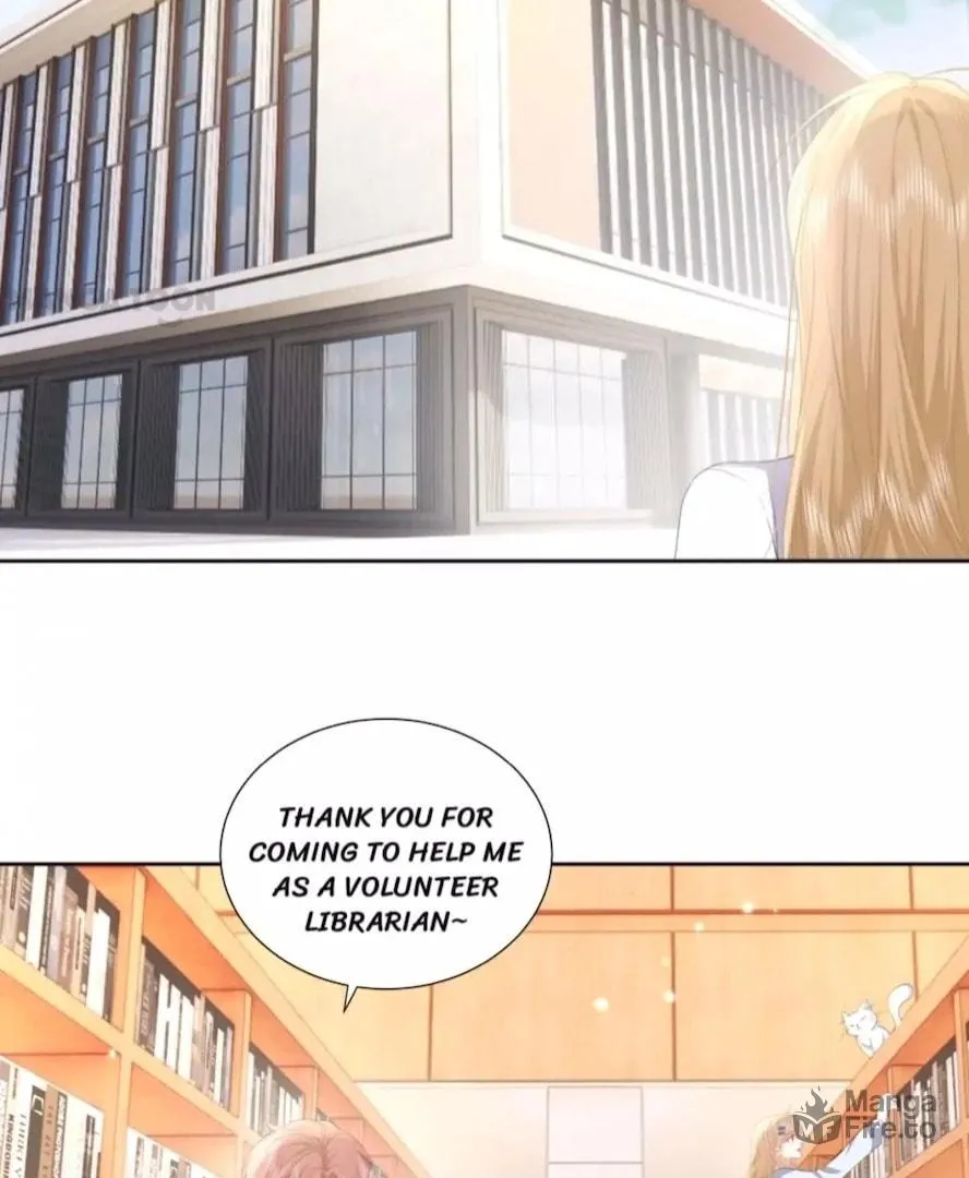 2D Lover Chapter 17 page 15 - 