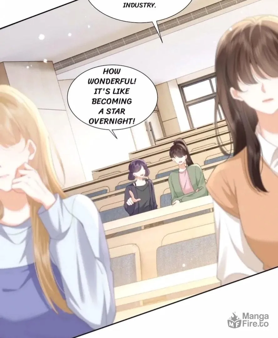2D Lover Chapter 17 page 3 - 