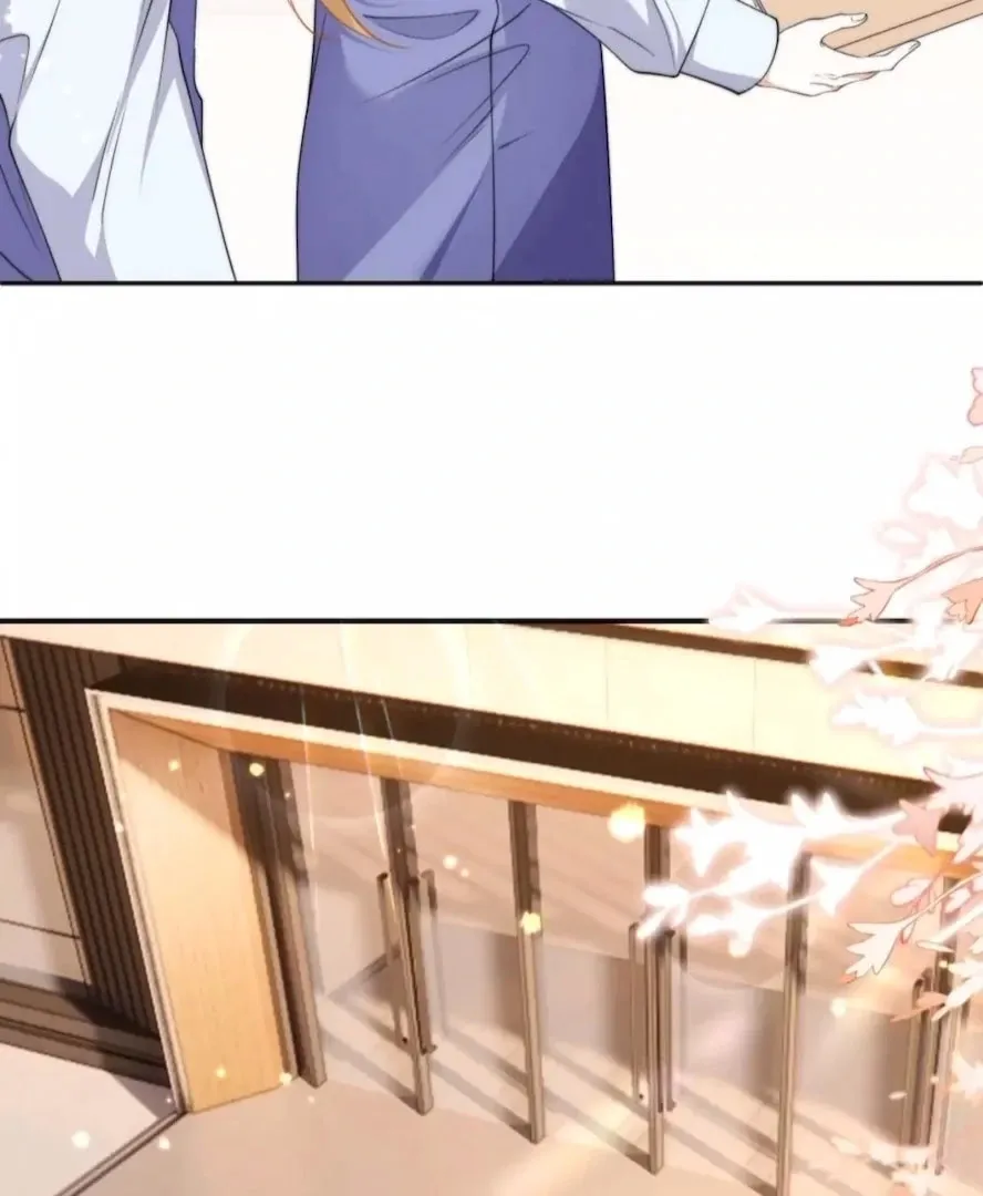 2D Lover Chapter 17 page 22 - 