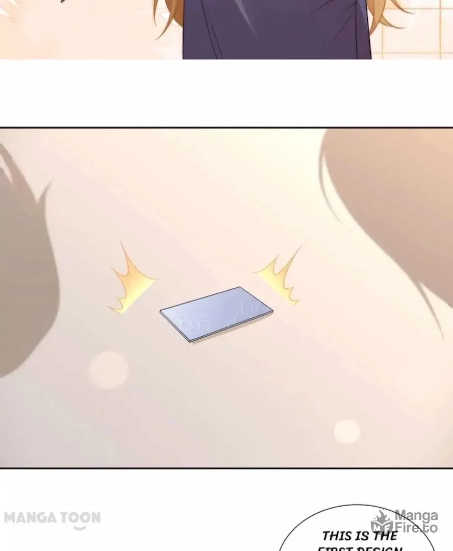 2D Lover Chapter 17 page 30 - 