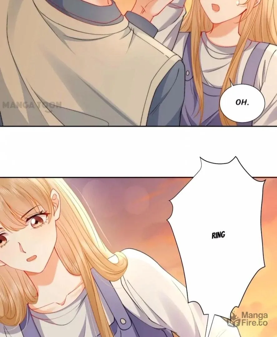2D Lover Chapter 17 page 40 - 