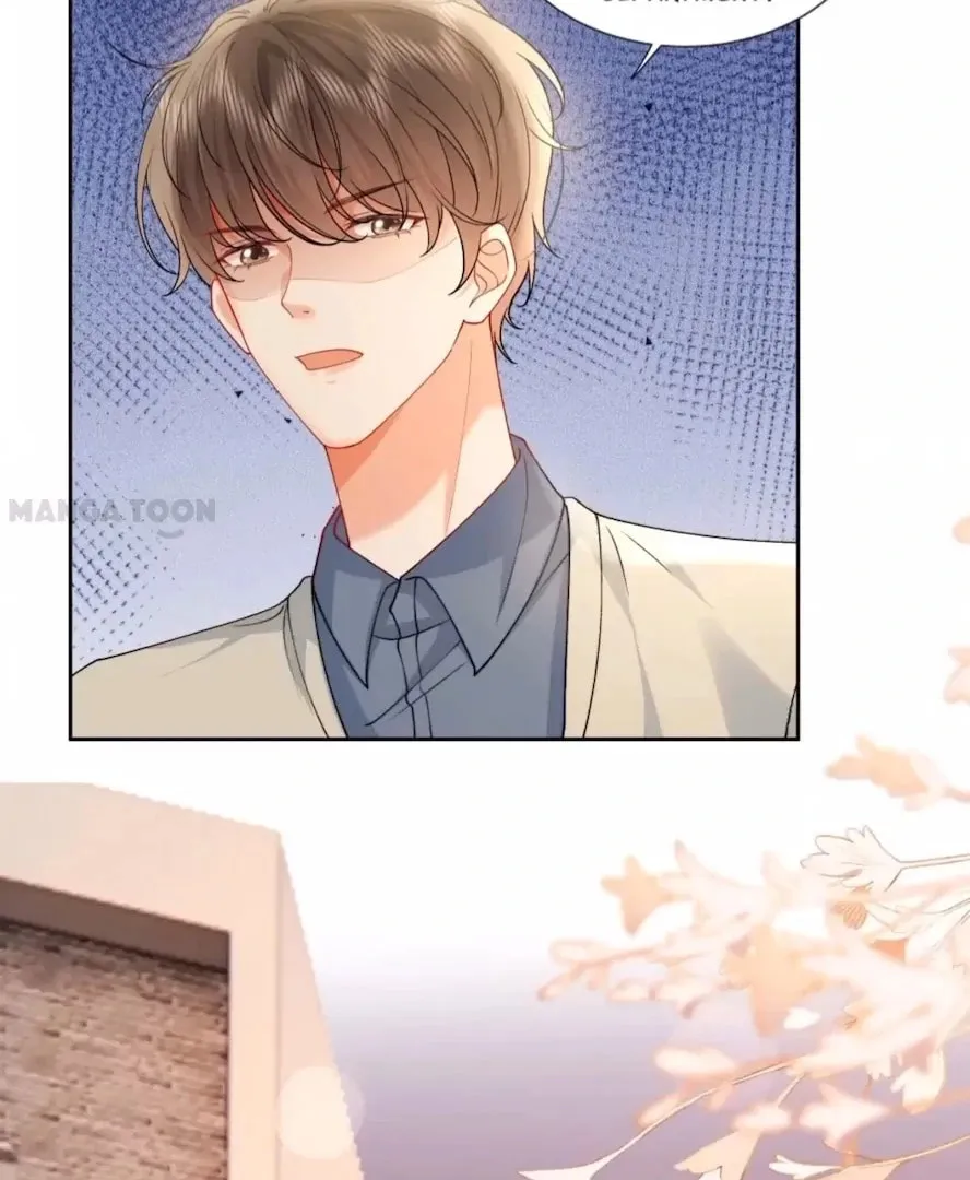 2D Lover Chapter 17 page 43 - 