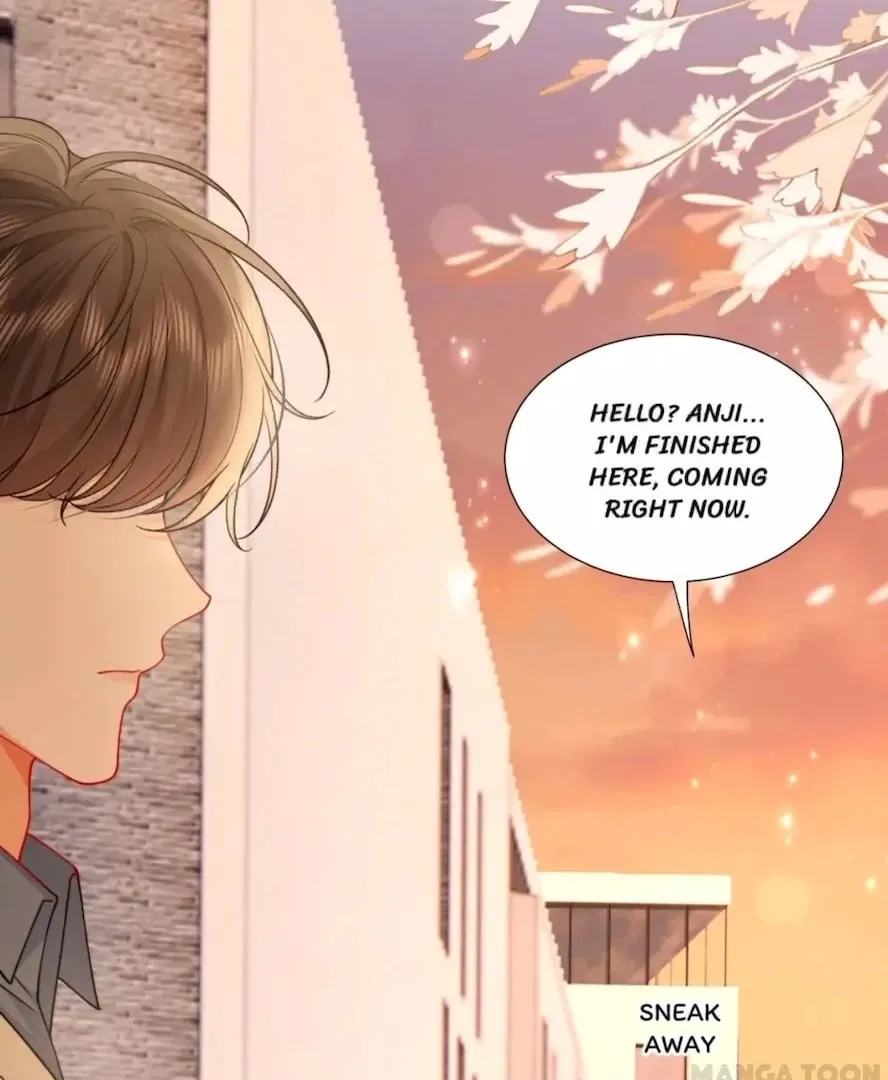 2D Lover Chapter 17 page 44 - 