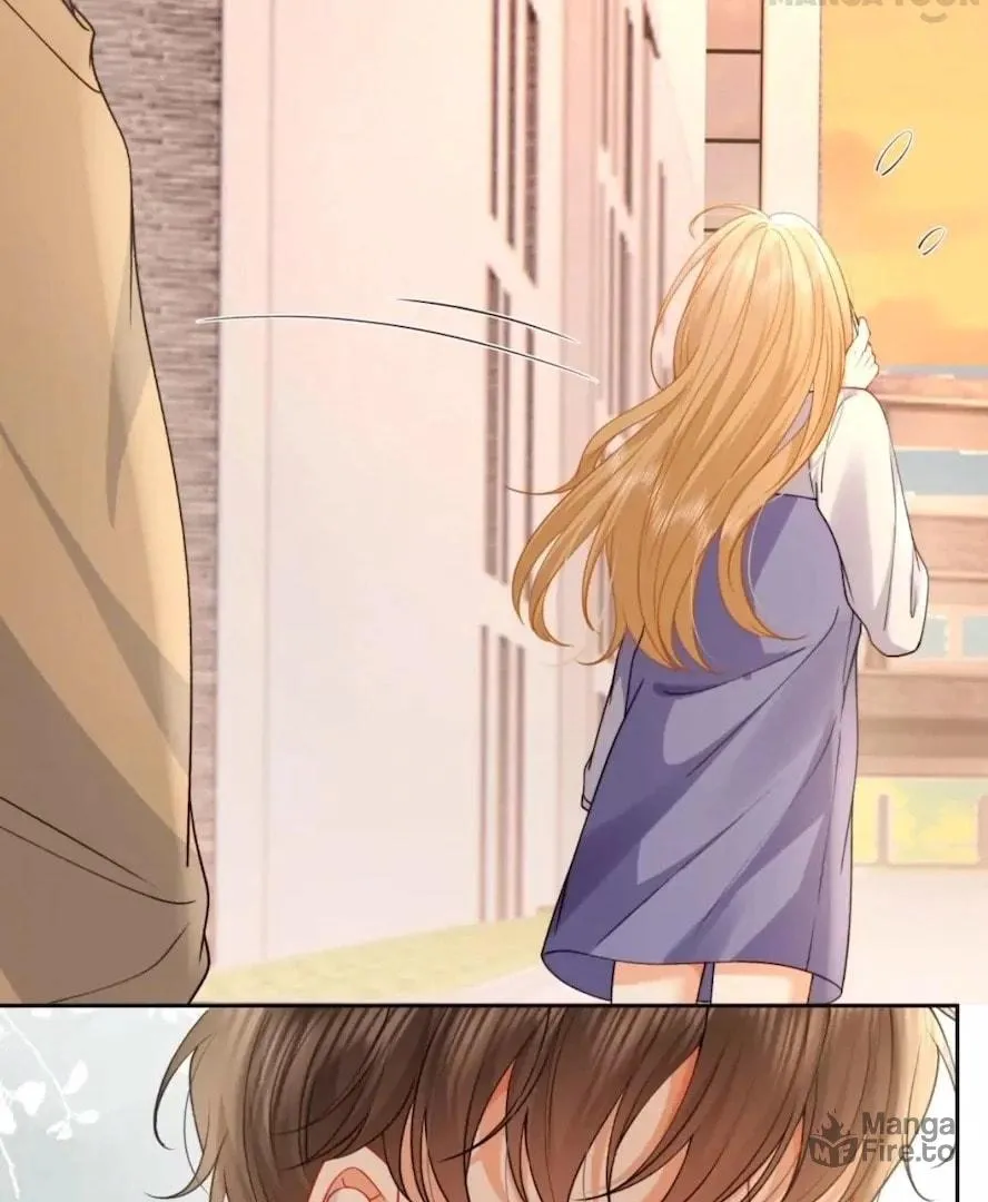 2D Lover Chapter 17 page 45 - 