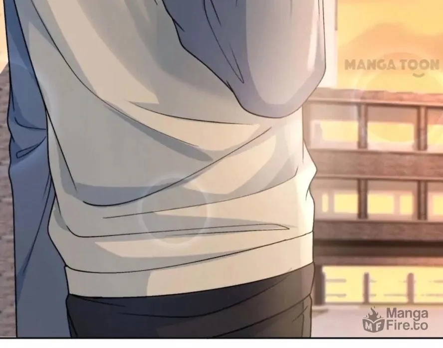 2D Lover Chapter 17 page 48 - 