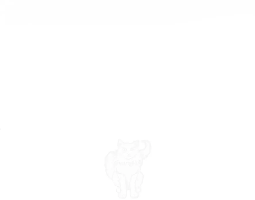 2D Lover Chapter 17 page 49 - 