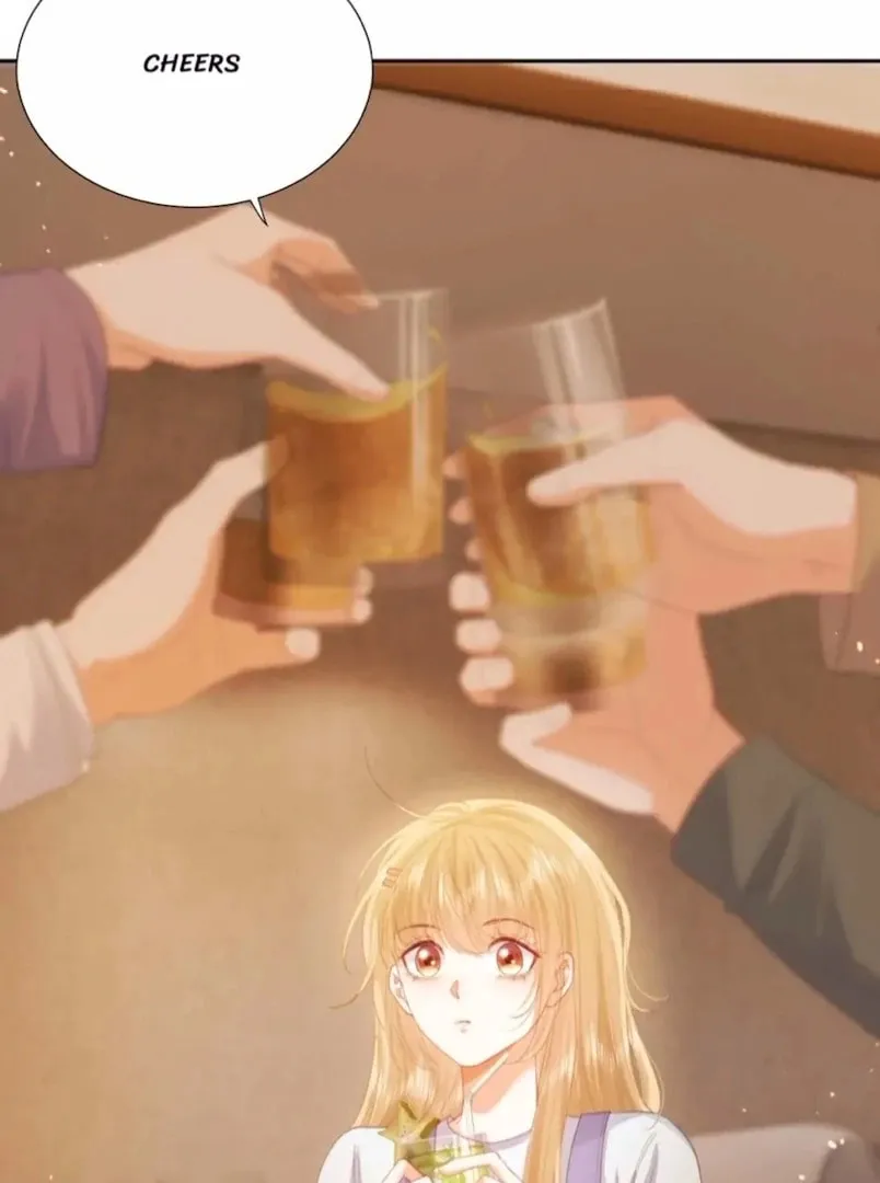 2D Lover Chapter 18 page 2 - 
