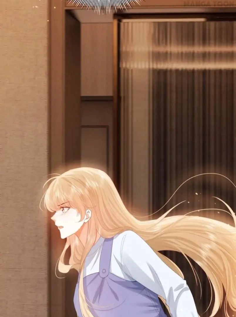 2D Lover Chapter 18 page 16 - 