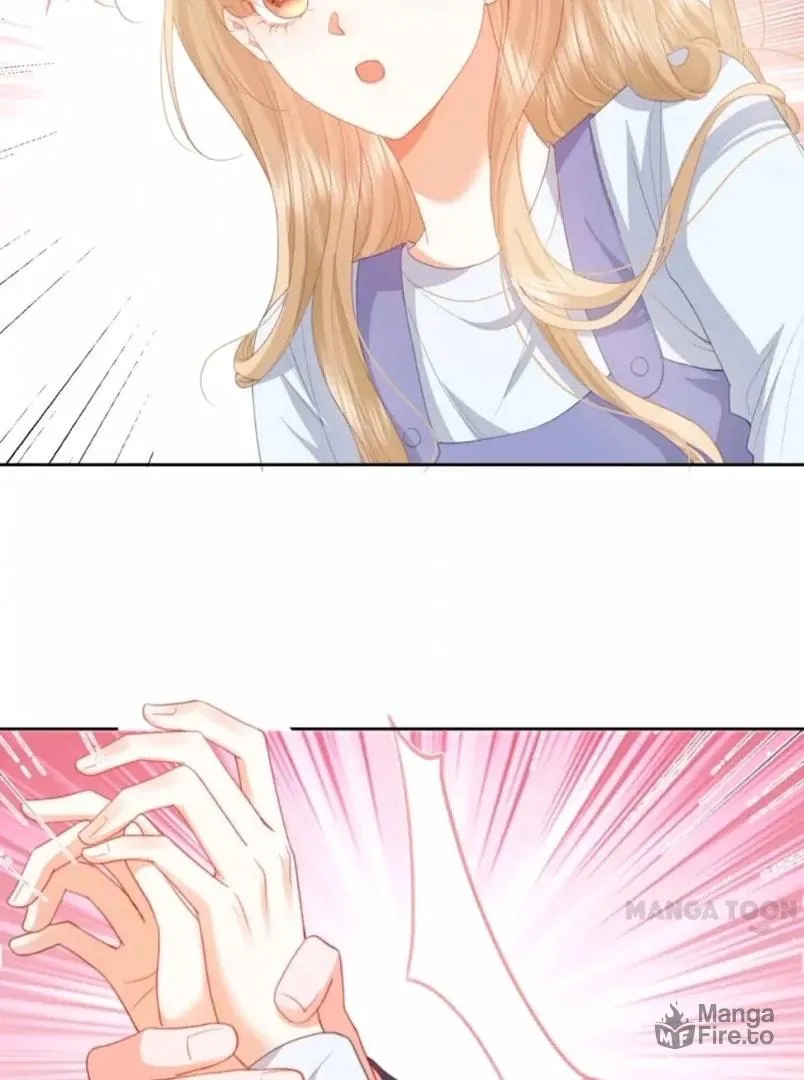 2D Lover Chapter 18 page 18 - 
