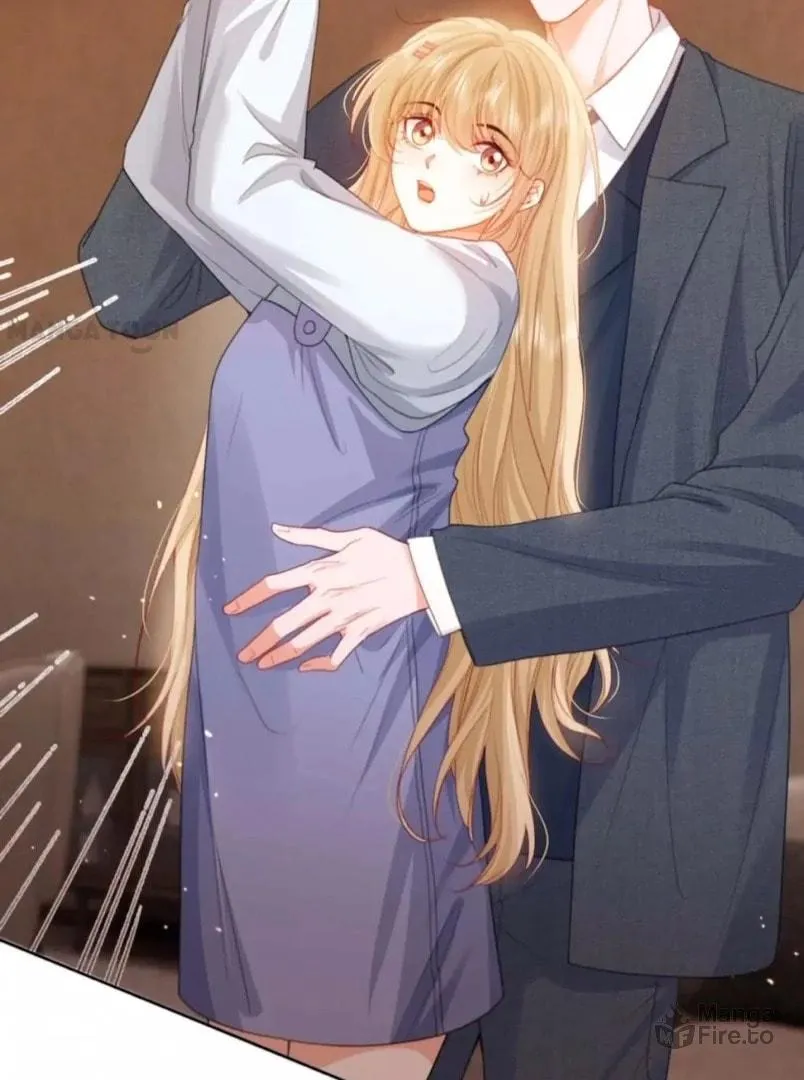 2D Lover Chapter 18 page 20 - 