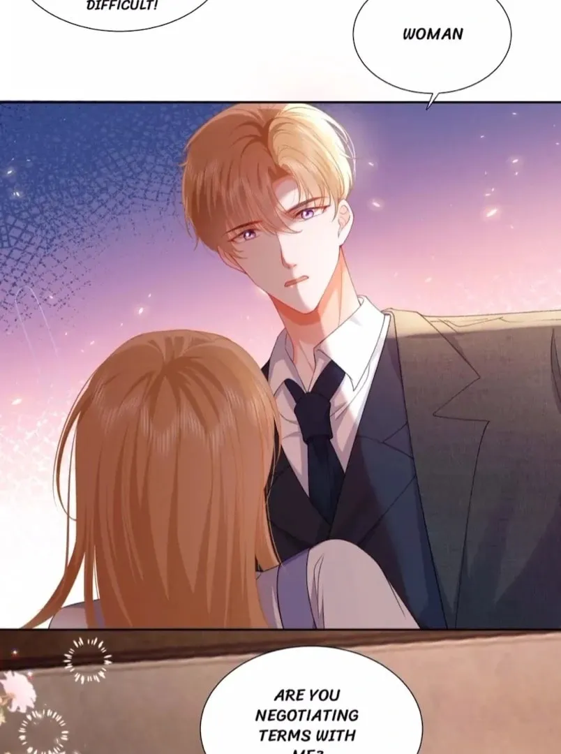 2D Lover Chapter 18 page 26 - 