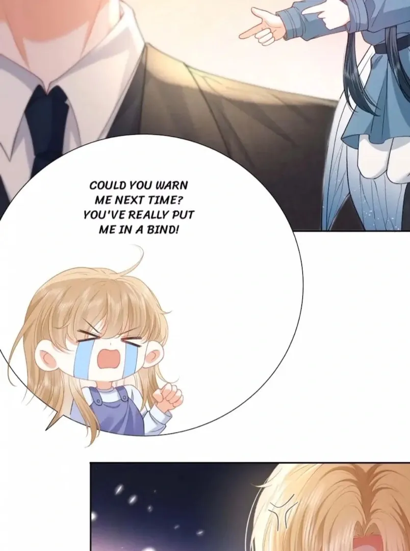 2D Lover Chapter 18 page 29 - 