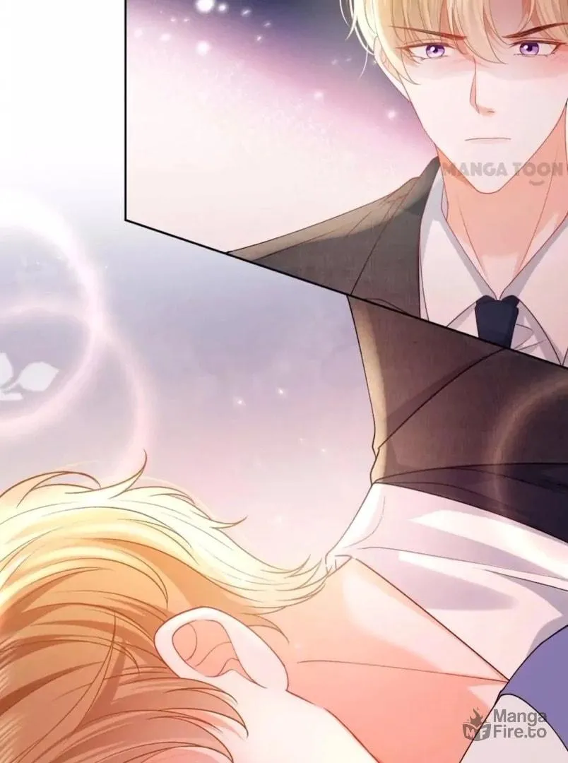 2D Lover Chapter 18 page 30 - 