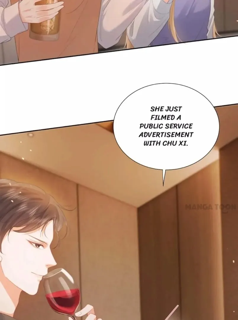 2D Lover Chapter 18 page 4 - 