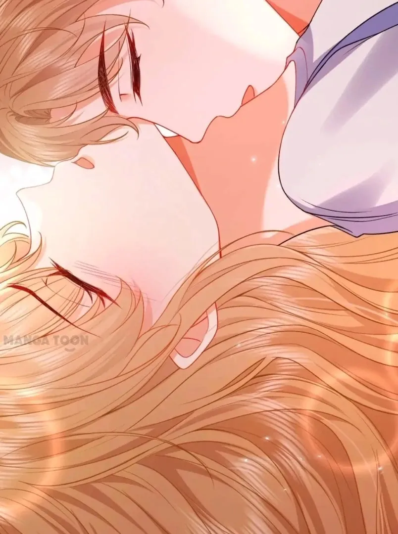 2D Lover Chapter 18 page 31 - 