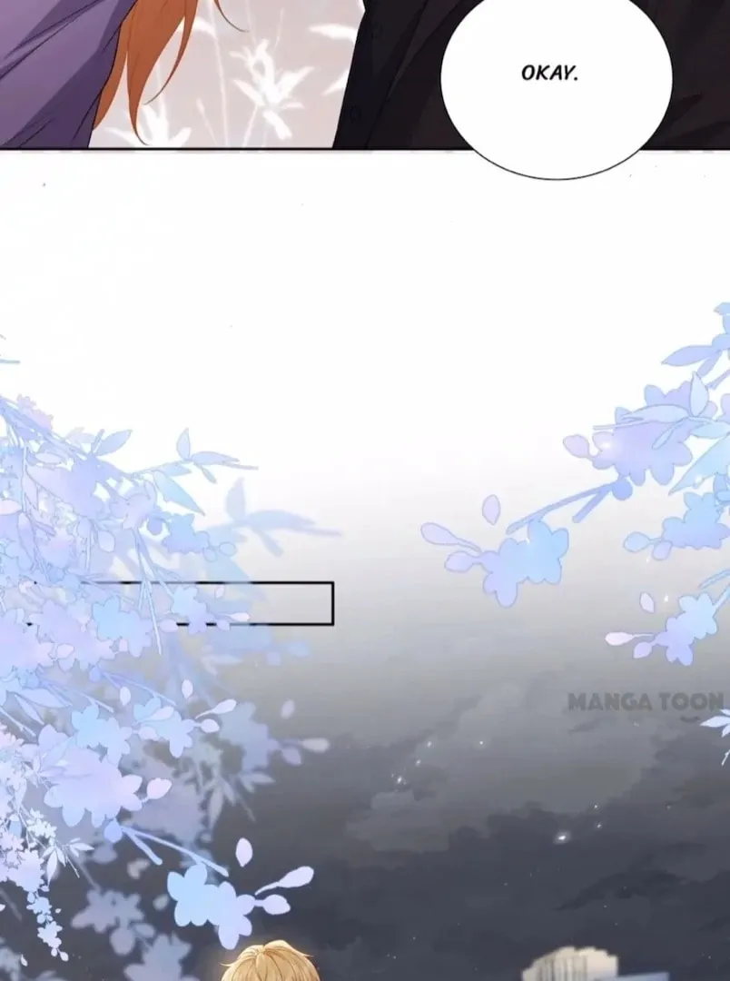 2D Lover Chapter 18 page 38 - 