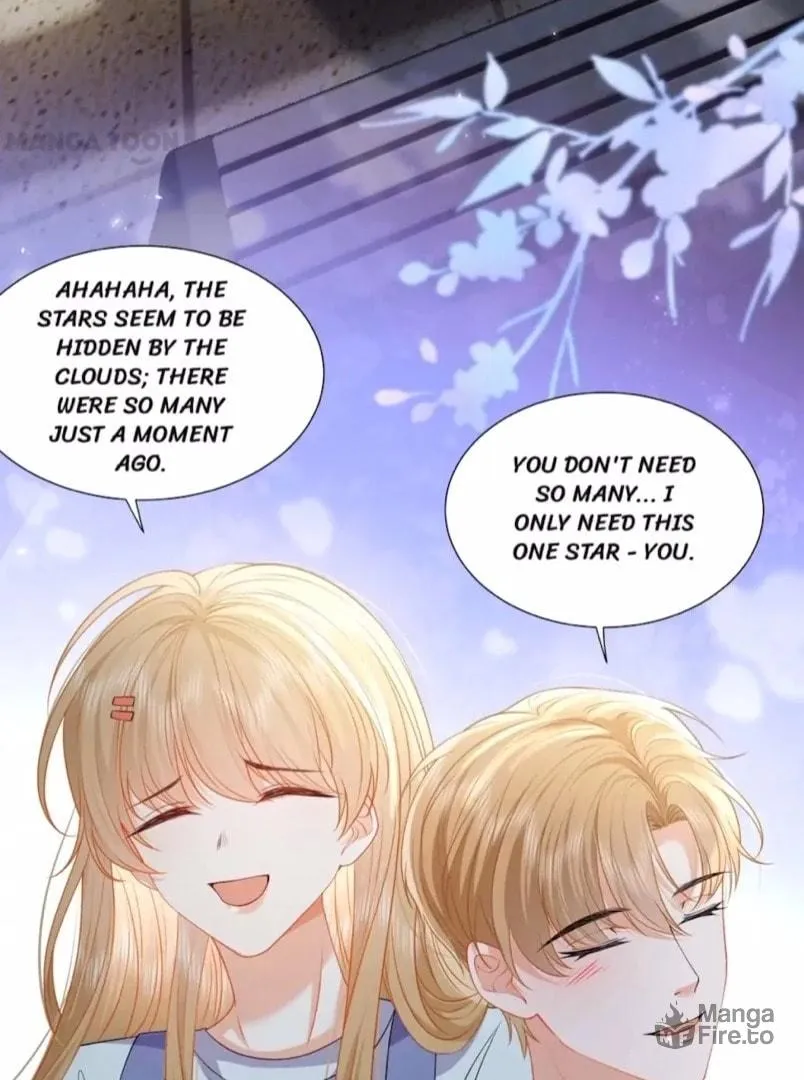 2D Lover Chapter 18 page 40 - 
