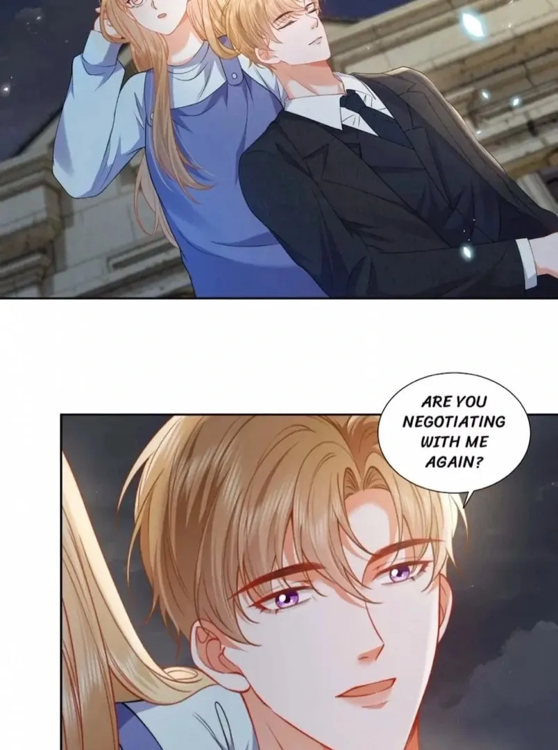 2D Lover Chapter 18 page 43 - 