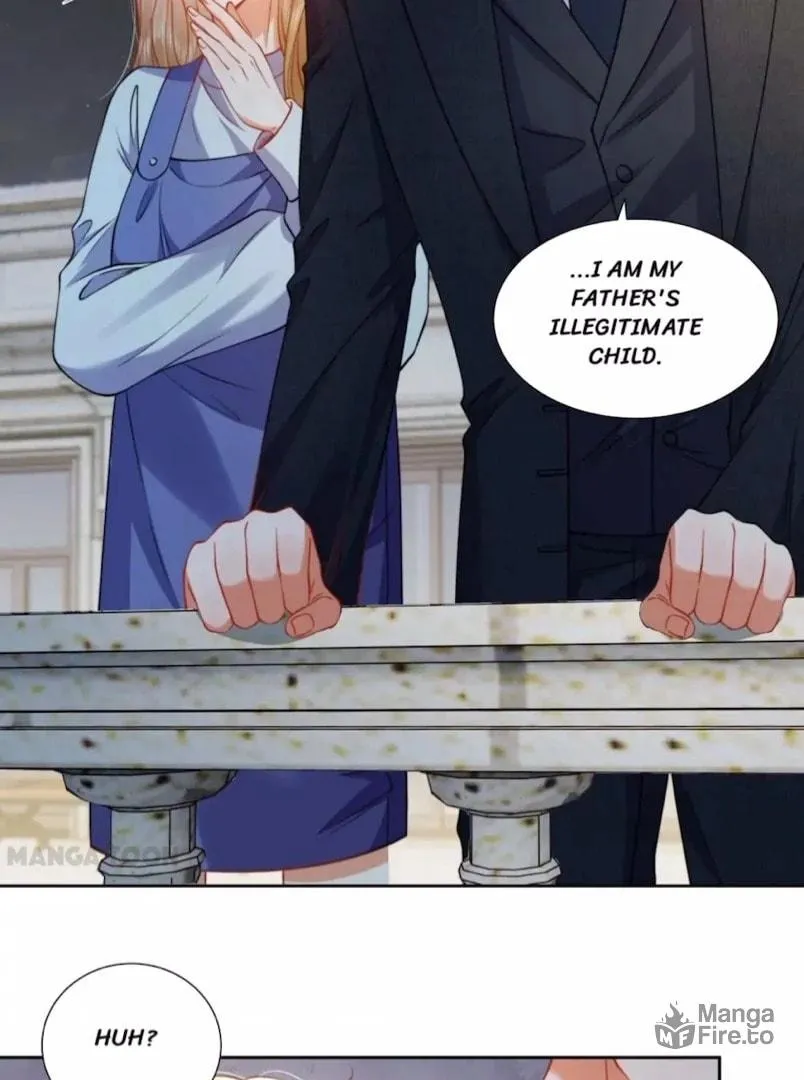 2D Lover Chapter 18 page 45 - 