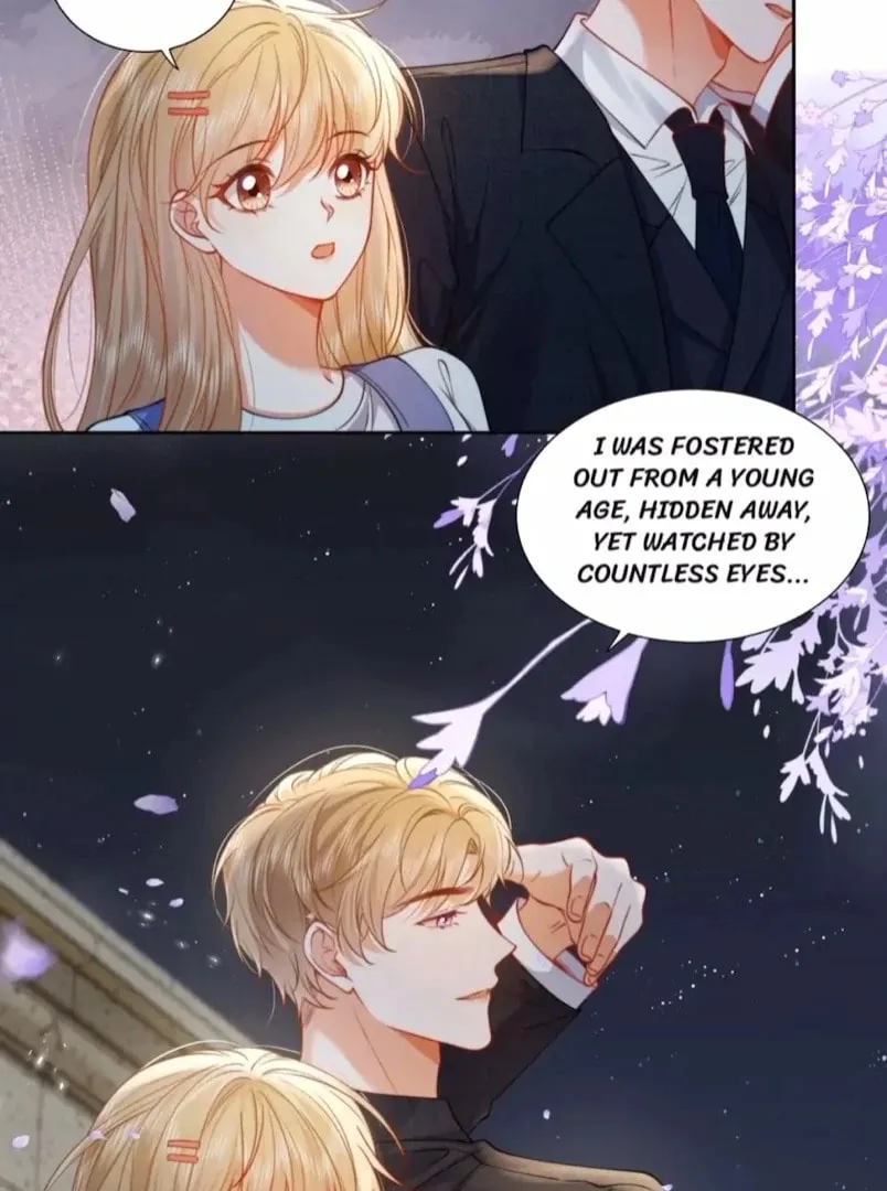2D Lover Chapter 18 page 46 - 