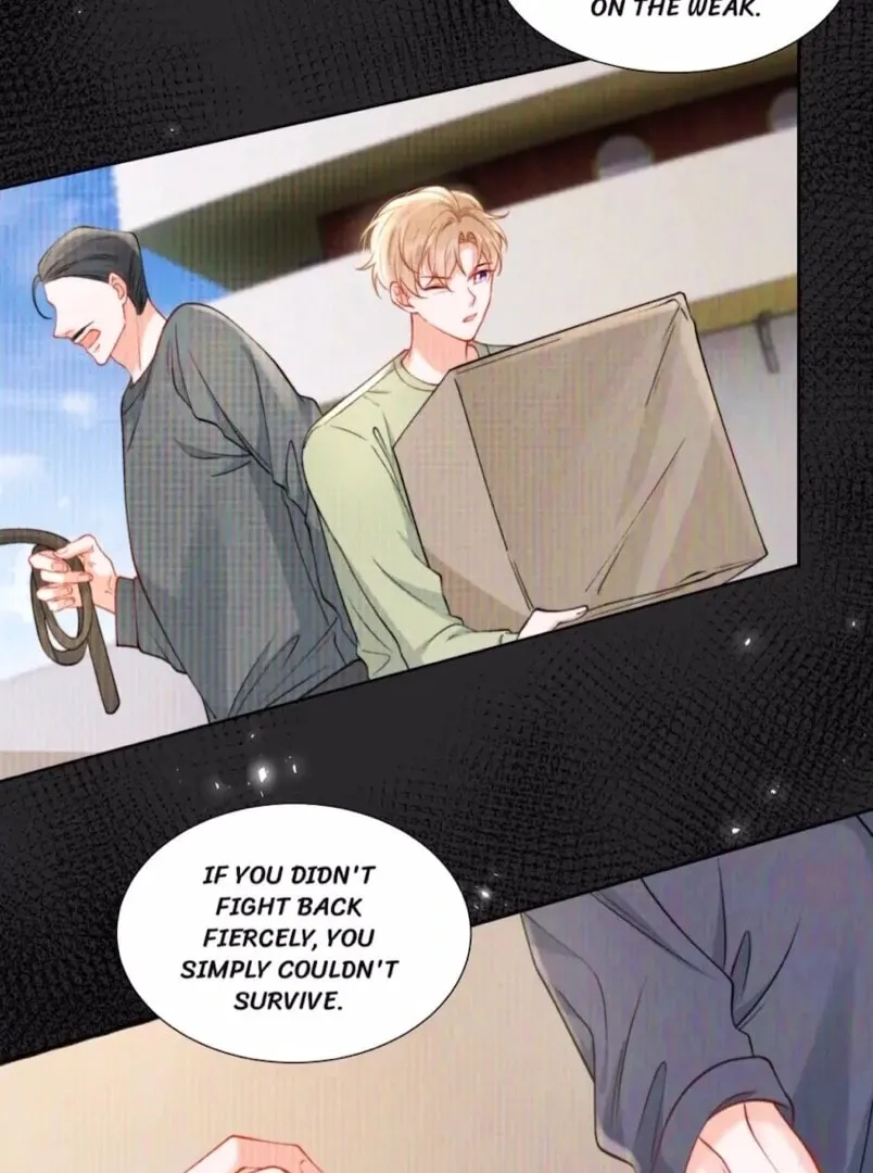 2D Lover Chapter 18 page 49 - 