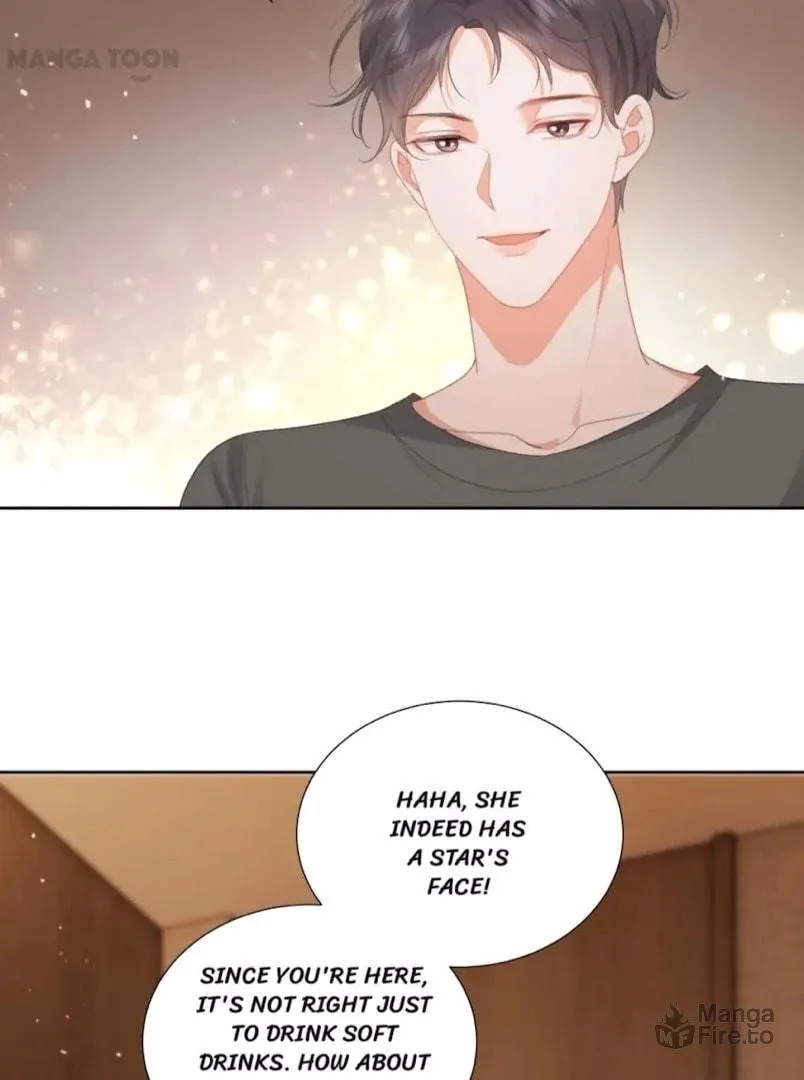 2D Lover Chapter 18 page 6 - 