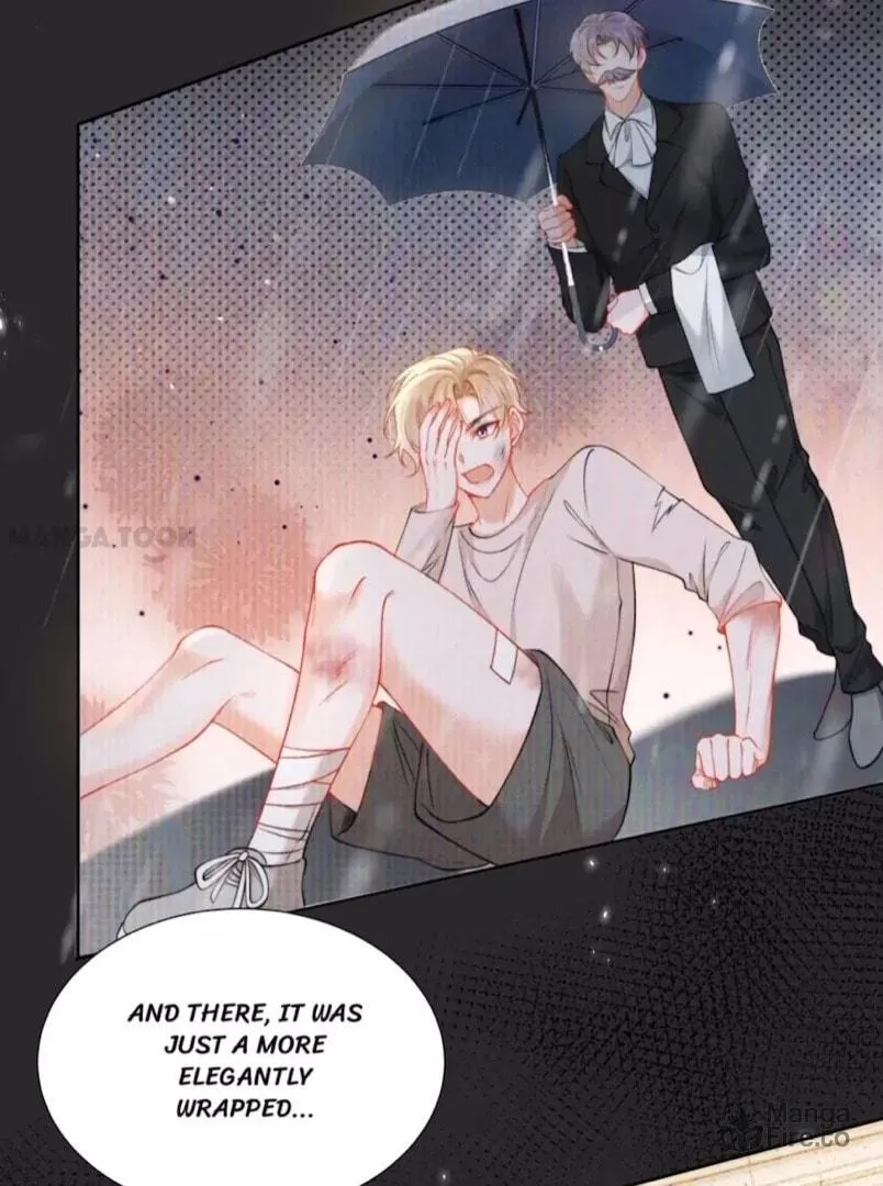 2D Lover Chapter 18 page 51 - 
