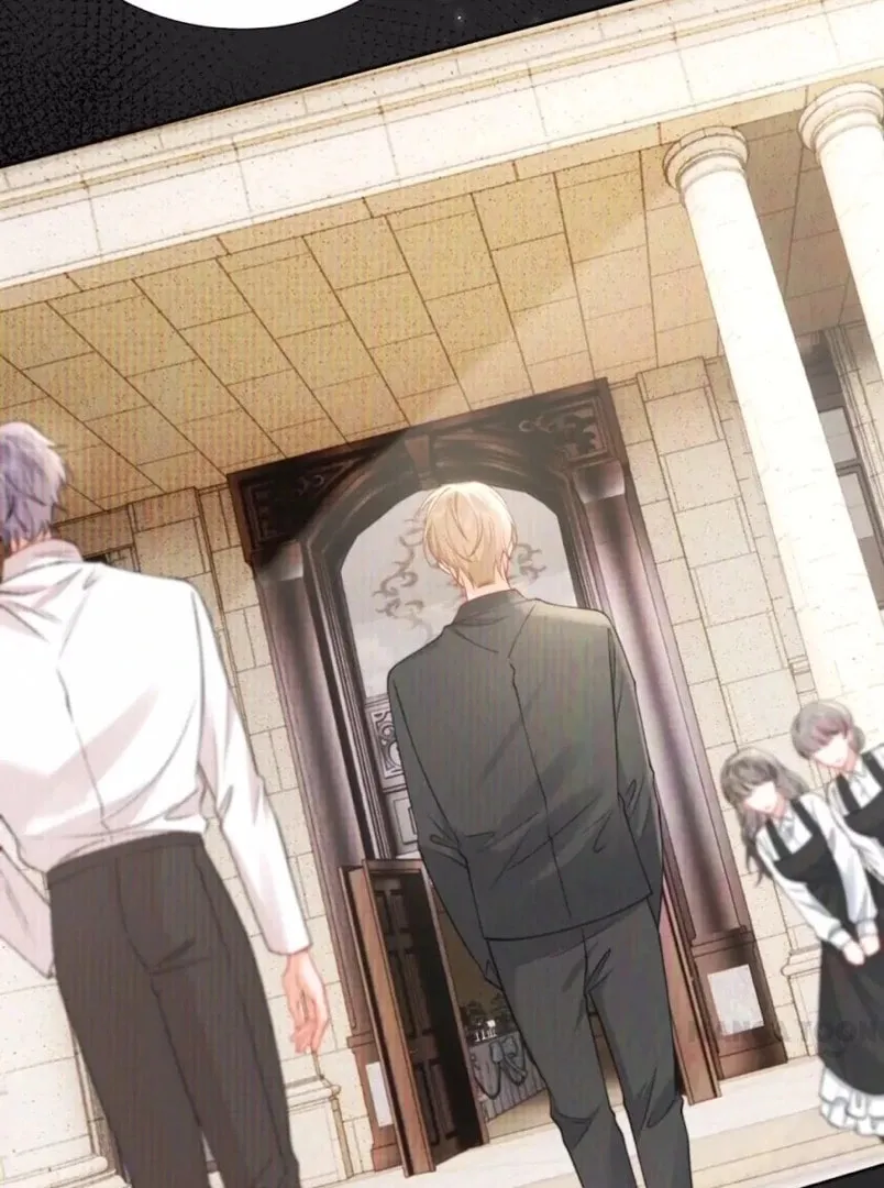 2D Lover Chapter 18 page 52 - 