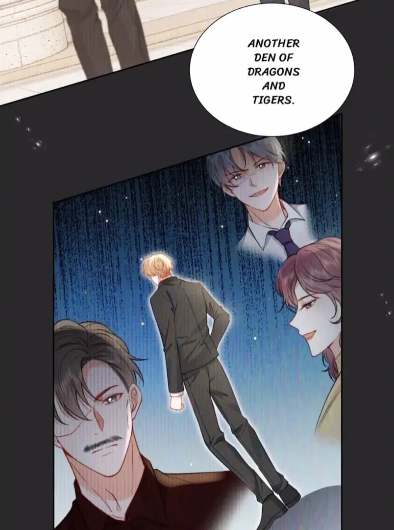 2D Lover Chapter 18 page 53 - 