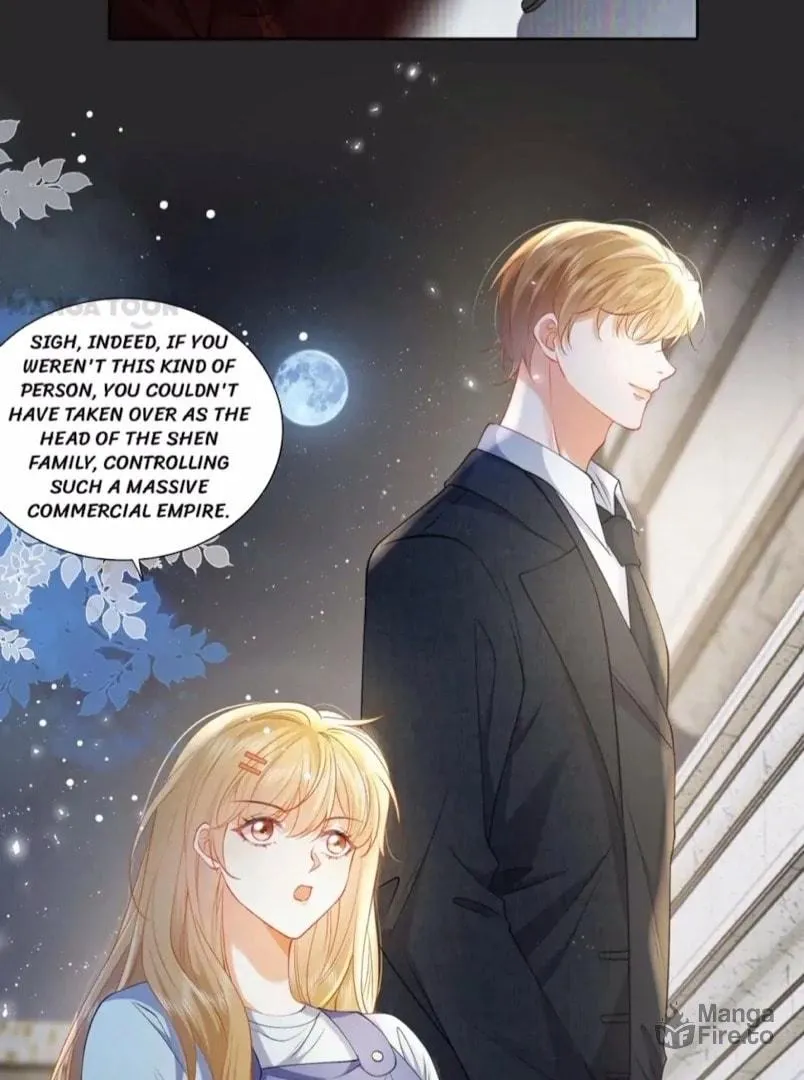2D Lover Chapter 18 page 54 - 