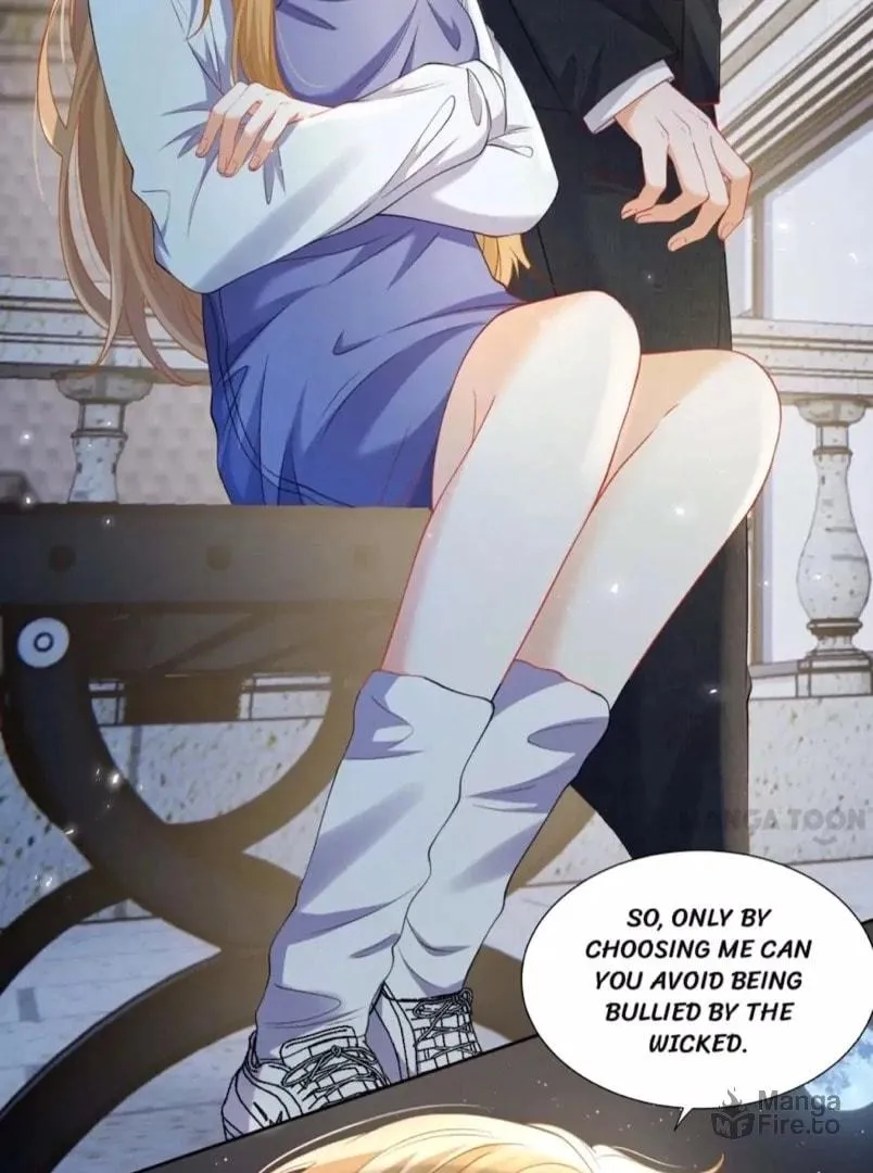 2D Lover Chapter 18 page 55 - 