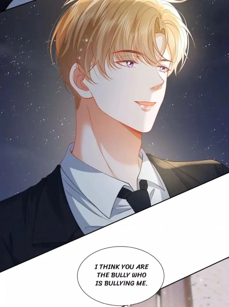 2D Lover Chapter 18 page 56 - 