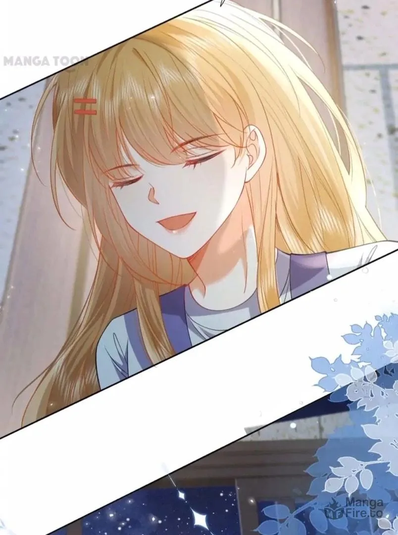 2D Lover Chapter 18 page 57 - 