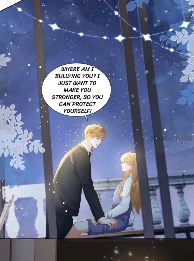 2D Lover Chapter 18 page 58 - 