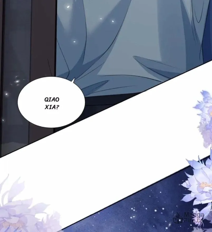 2D Lover Chapter 18 page 60 - 