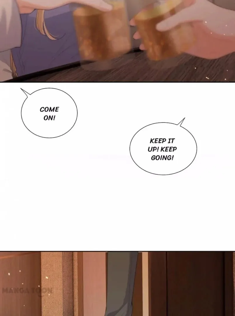 2D Lover Chapter 18 page 8 - 