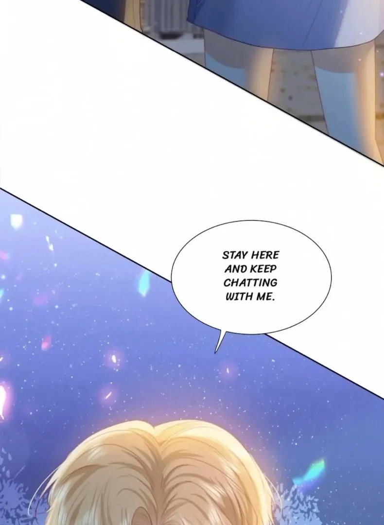 2D Lover Chapter 19 page 11 - 