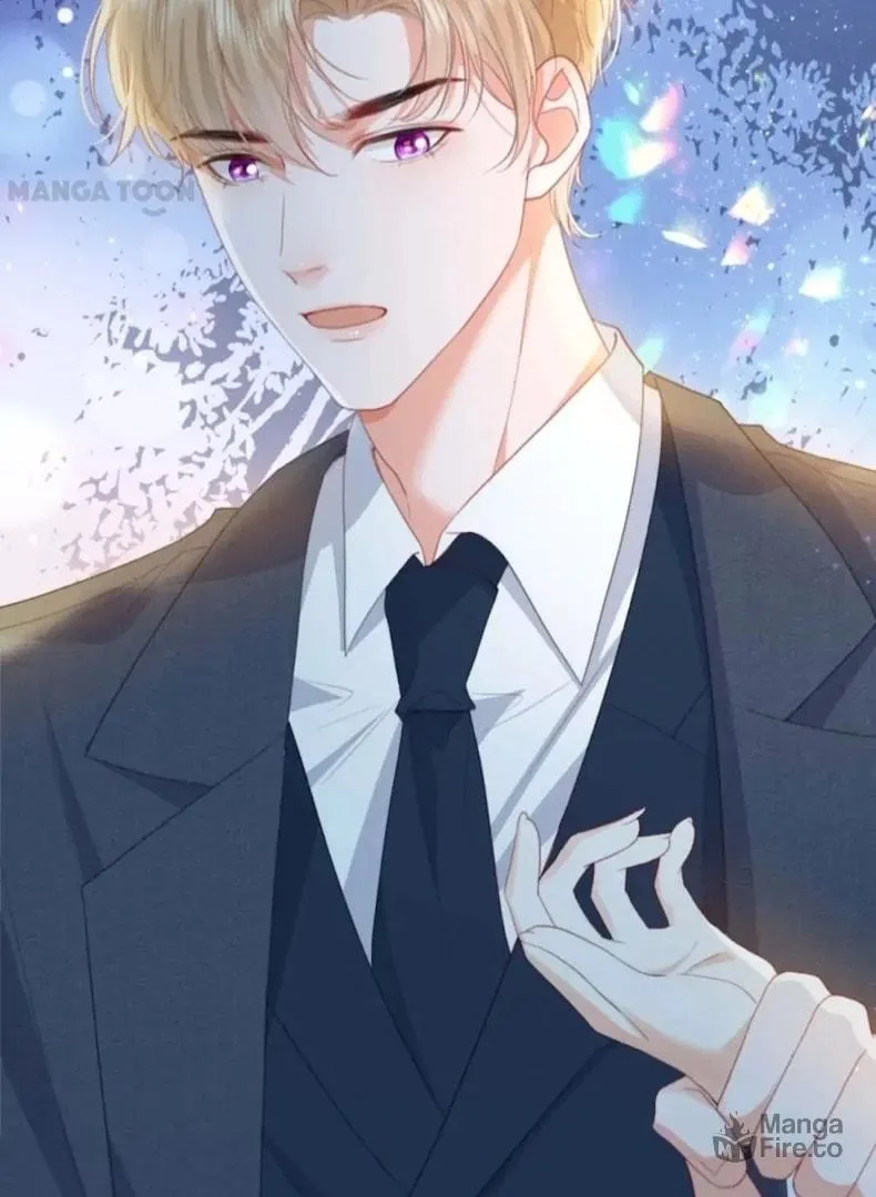 2D Lover Chapter 19 page 12 - 