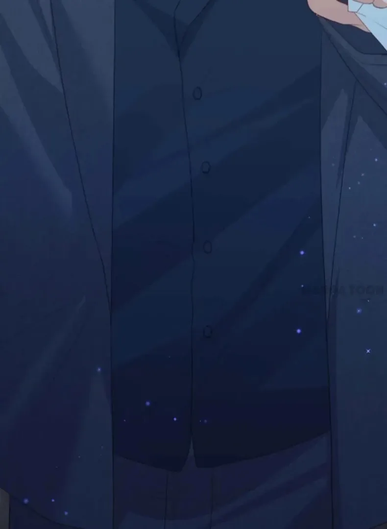 2D Lover Chapter 19 page 13 - 