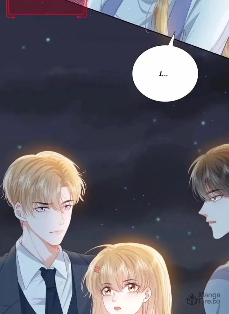2D Lover Chapter 19 page 15 - 