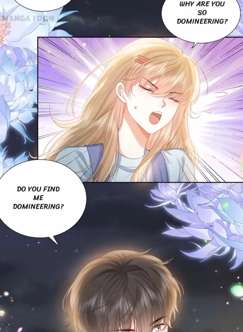2D Lover Chapter 19 page 26 - 