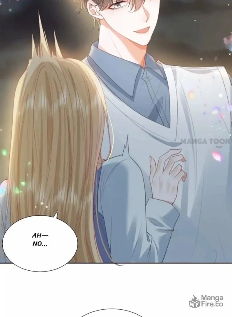 2D Lover Chapter 19 page 27 - 