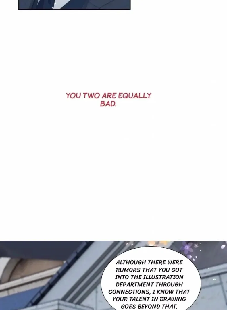 2D Lover Chapter 19 page 29 - 