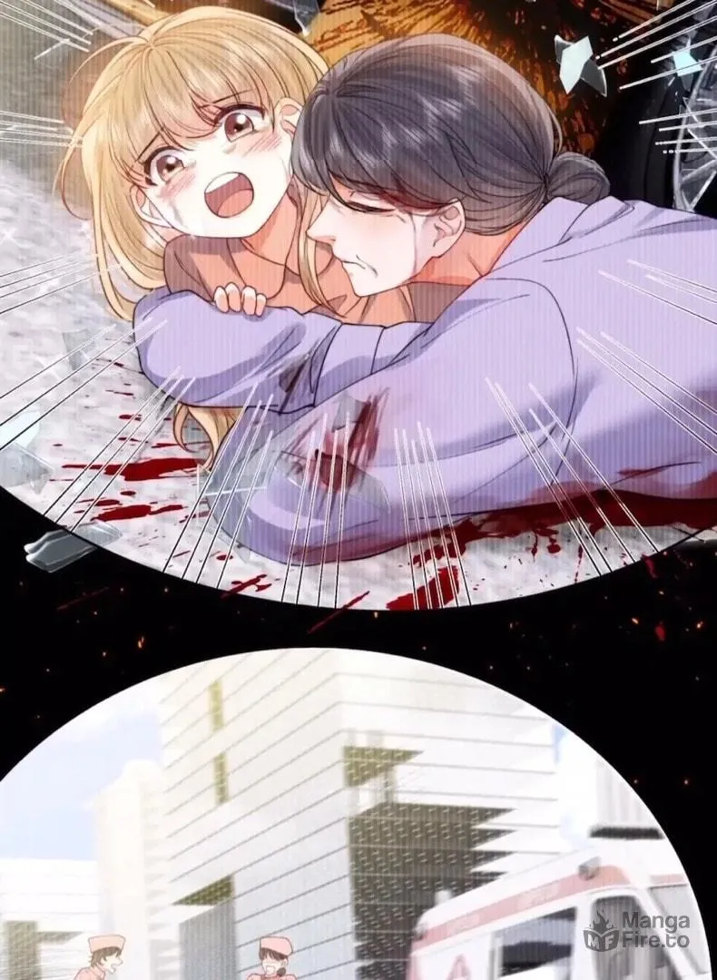 2D Lover Chapter 19 page 33 - 