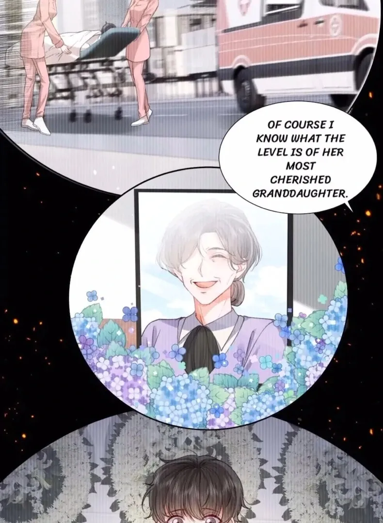 2D Lover Chapter 19 page 34 - 