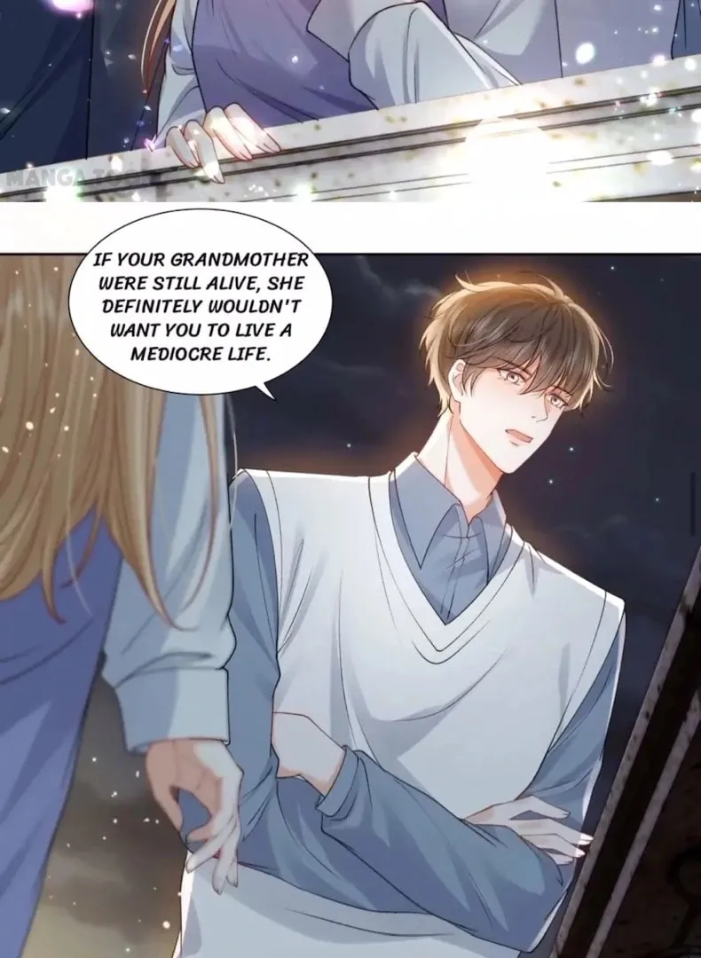 2D Lover Chapter 19 page 37 - 