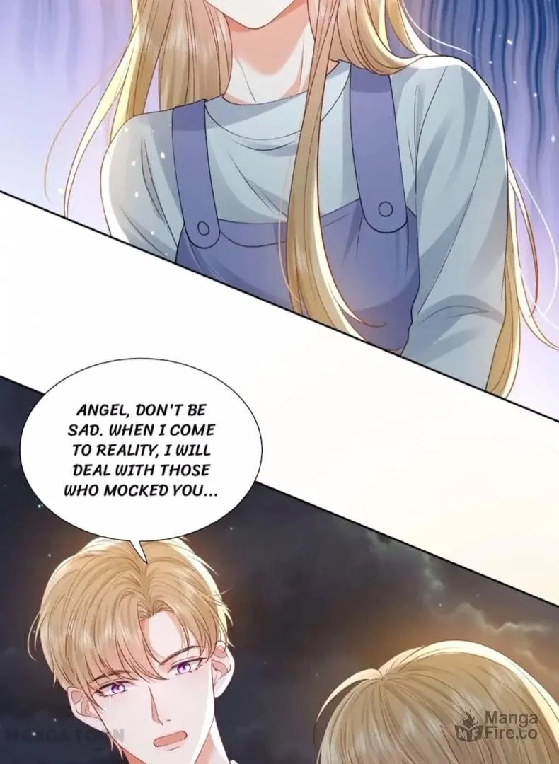 2D Lover Chapter 19 page 39 - 