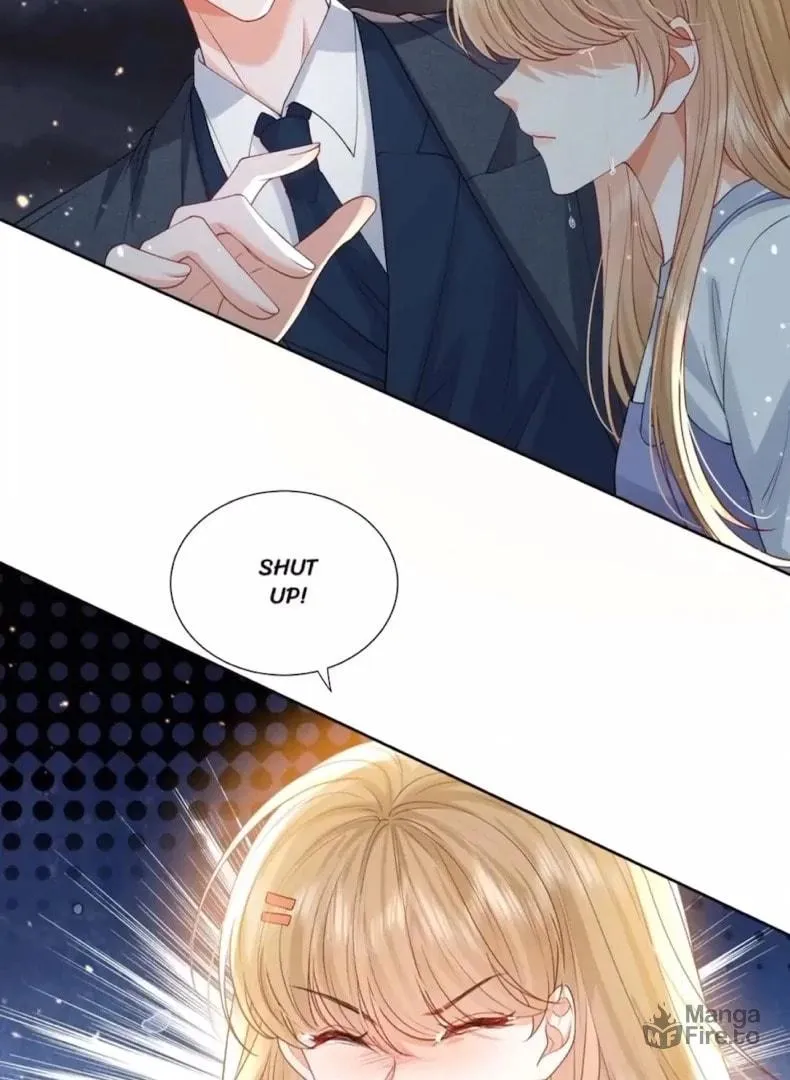 2D Lover Chapter 19 page 40 - 