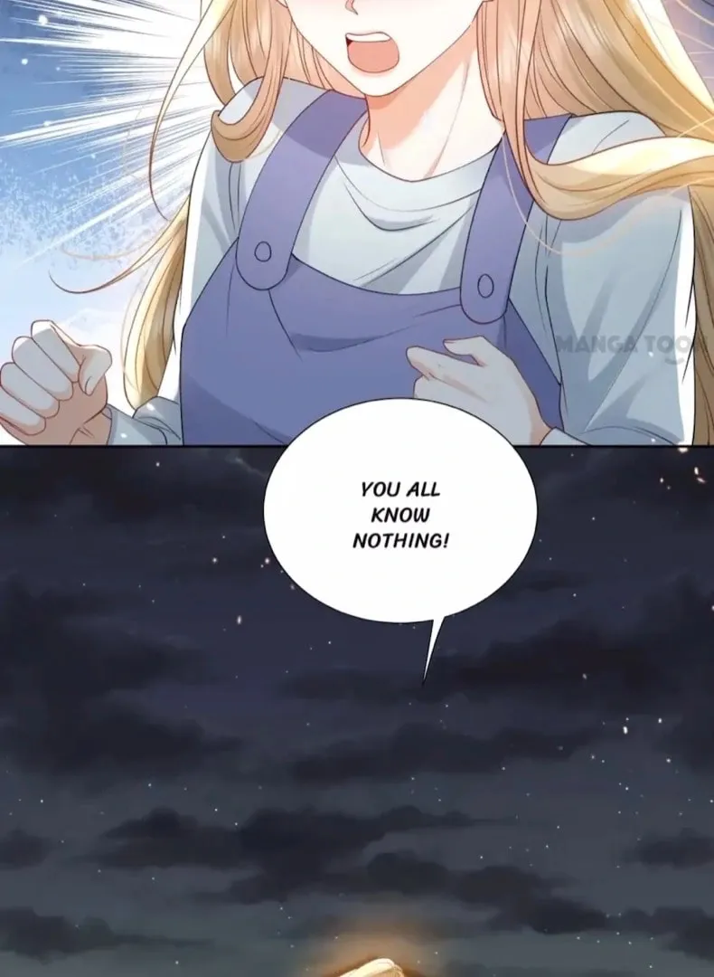 2D Lover Chapter 19 page 41 - 