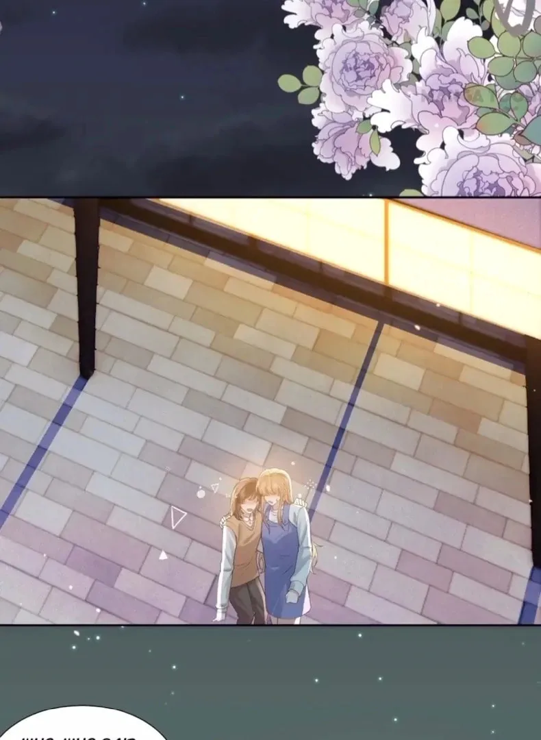 2D Lover Chapter 19 page 44 - 
